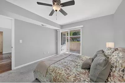 3808 S Big River Way W #1, South Salt Lake, UT 84119 - Photo 17