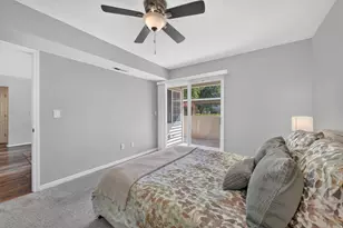 3808 S Big River Way W, South Salt Lake, UT 84119 - Photo 17