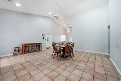 3808 S Big River Way W #1, South Salt Lake, UT 84119 - Photo 35