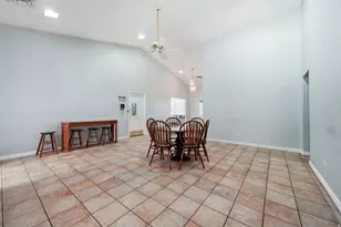 3808 S Big River Way W, South Salt Lake, UT 84119 - Photo 35