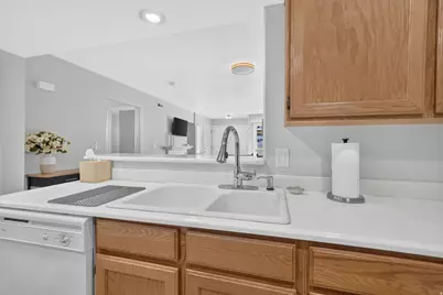 3808 S Big River Way W #1, South Salt Lake, UT 84119 - Photo 13