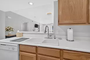 3808 S Big River Way W, South Salt Lake, UT 84119 - Photo 13