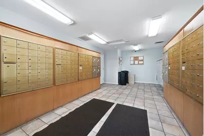 3808 S Big River Way W #1, South Salt Lake, UT 84119 - Photo 29