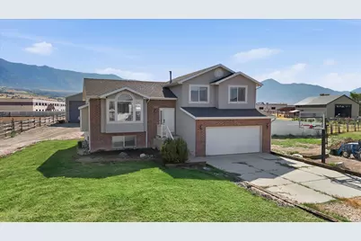 3702 N Higley Rd, Farr West, UT 84404 - Photo 37
