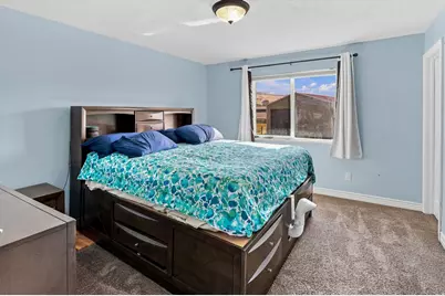 3702 N Higley Rd, Farr West, UT 84404 - Photo 13