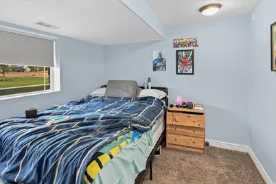 3702 N Higley Rd, Farr West, UT 84404 - Photo 23