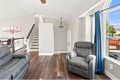 3702 N Higley Rd, Farr West, UT 84404 - Photo 5