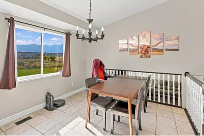 3702 N Higley Rd, Farr West, UT 84404 - Photo 7