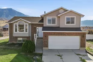3702 N Higley Rd, Farr West, UT 84404 - Photo 1