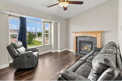 3702 N Higley Rd, Farr West, UT 84404 - Photo 3