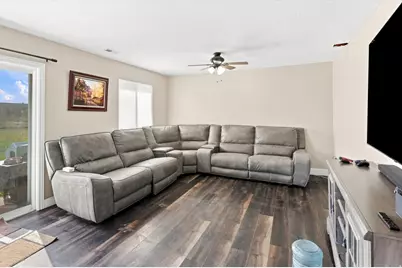 3702 N Higley Rd, Farr West, UT 84404 - Photo 11