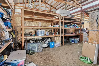 3702 N Higley Rd, Farr West, UT 84404 - Photo 31