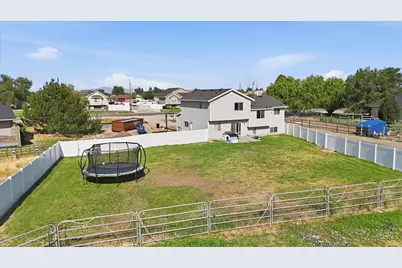 3702 N Higley Rd, Farr West, UT 84404 - Photo 27