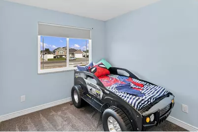 3702 N Higley Rd, Farr West, UT 84404 - Photo 17