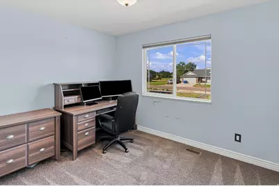 3702 N Higley Rd, Farr West, UT 84404 - Photo 19