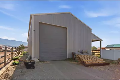 3702 N Higley Rd, Farr West, UT 84404 - Photo 29