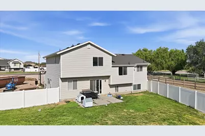 3702 N Higley Rd, Farr West, UT 84404 - Photo 25