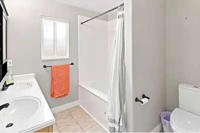 3702 N Higley Rd, Farr West, UT 84404 - Photo 15