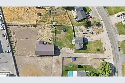 3702 N Higley Rd, Farr West, UT 84404 - Photo 33