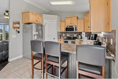 3702 N Higley Rd, Farr West, UT 84404 - Photo 9