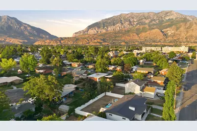 870 S 500 E, Orem, UT 84097 - Photo 33
