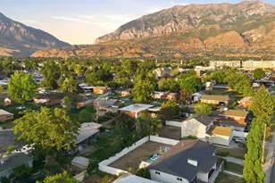 870 S 500 E, Orem, UT 84097 - Photo 33