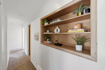 870 S 500 E, Orem, UT 84097 - Photo 7