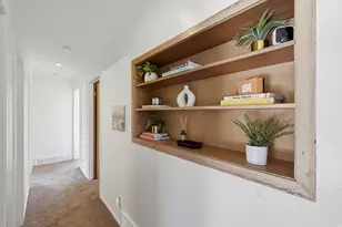 870 S 500 E, Orem, UT 84097 - Photo 7