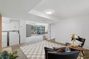 870 S 500 E, Orem, UT 84097 - Photo 21