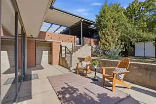 870 S 500 E, Orem, UT 84097 - Photo 27
