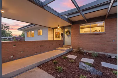 870 S 500 E, Orem, UT 84097 - Photo 1