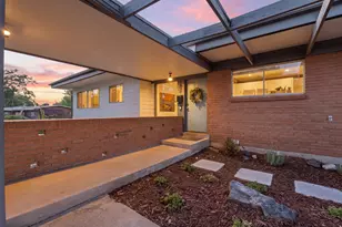 870 S 500 E, Orem, UT 84097 - Photo 1