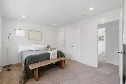 870 S 500 E, Orem, UT 84097 - Photo 15