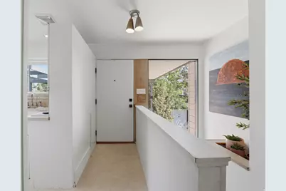 870 S 500 E, Orem, UT 84097 - Photo 5