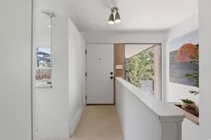 870 S 500 E, Orem, UT 84097 - Photo 5
