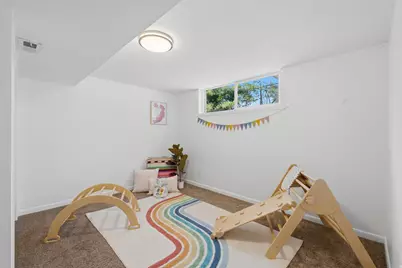 870 S 500 E, Orem, UT 84097 - Photo 25