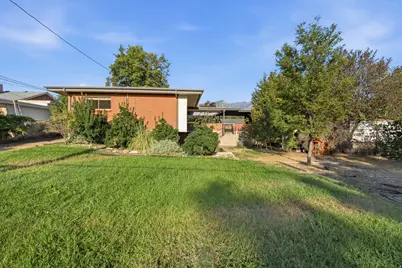 870 S 500 E, Orem, UT 84097 - Photo 29