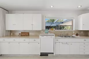 870 S 500 E, Orem, UT 84097 - Photo 13