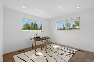870 S 500 E, Orem, UT 84097 - Photo 17
