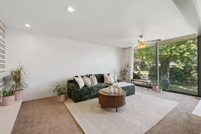 870 S 500 E, Orem, UT 84097 - Photo 9