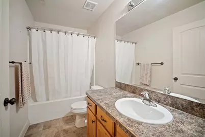 252 E 2275 N #38, North Ogden, UT 84414 - Photo 5