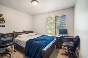 252 E 2275 N, North Ogden, UT 84414 - Photo 7