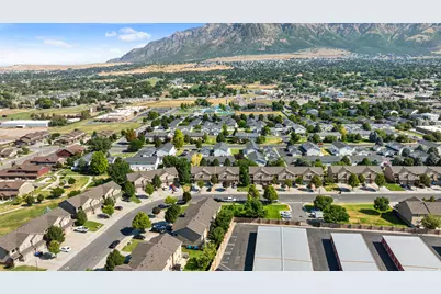 252 E 2275 N #38, North Ogden, UT 84414 - Photo 13