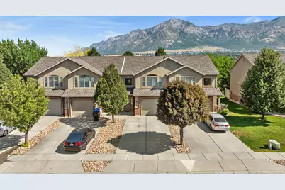 252 E 2275 N #38, North Ogden, UT 84414 - Photo 1