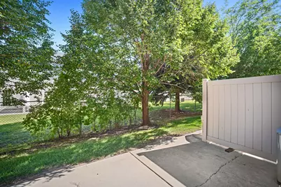 252 E 2275 N #38, North Ogden, UT 84414 - Photo 11
