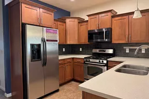 769 N Willow Green Way, Farmington, UT 84025 - Photo 5