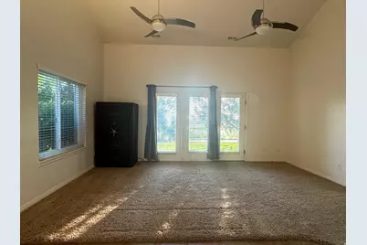 769 N Willow Green Way, Farmington, UT 84025 - Photo 7