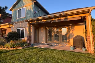 769 N Willow Green Way, Farmington, UT 84025 - Photo 3