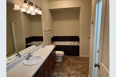 769 N Willow Green Way, Farmington, UT 84025 - Photo 9