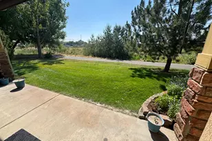 769 N Willow Green Way, Farmington, UT 84025 - Photo 13